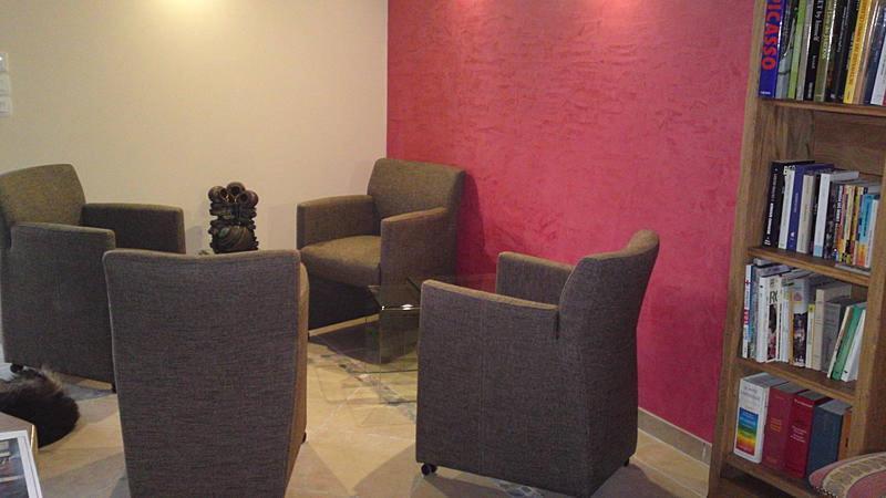 Relais De L'Alsou- Piscine Bed & Breakfast Labastide-en-Val Luaran gambar